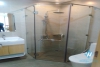 1-bedroom apartment on Duy Tan Str. 